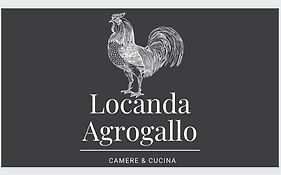 Locanda Agrogallo